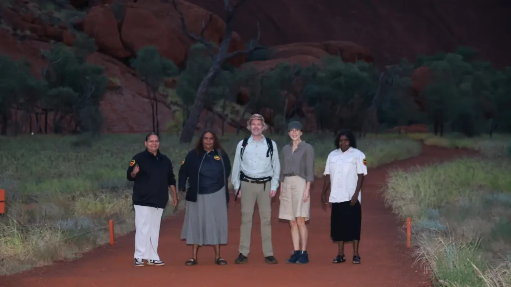 ¡Federico de Dinamarca se rinde a los encantos de Mary en su tierra natal!