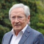 Fernando Ónega: De Galicia al corazón de todos