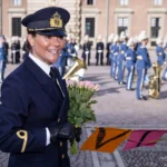 ¡Fiestón Real a la Vista! Suecia Querría Celebrar a lo Grande