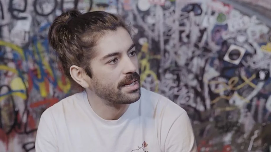 ¡Fortfast regresa: de la polémica al perdón total!