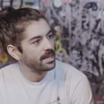 ¡Fortfast regresa: de la polémica al perdón total!