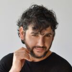 Fran Perea se sincera: ¡La gran escapada de ‘Los Serrano’!