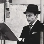 ¡Frank Sinatra y su revuelo en Torremolinos desvelado!