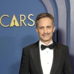 Gael García Bernal: ¡Nuevo Embajador Estrella de la UNESCO!