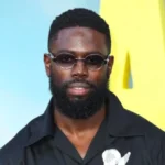 ¡Ghetts en apuros! Condenado a 12 años por atropello fatal