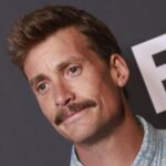 ¡Grison revela el secreto para una vida fit y feliz!