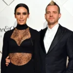 ¡Guerra en Casa! La Batalla Futbolística de Pedroche y Muñoz