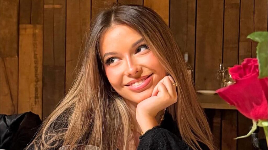 ¡Guerra en la alfombra roja! El choque viral entre cineastas e ‘influencers’