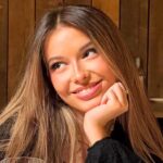 ¡Guerra en la alfombra roja! El choque viral entre cineastas e ‘influencers’