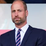 ¡Guillermo conmueve con recuerdo a Lady Di en redes!