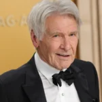 Harrison Ford: Acción y Pasión al Ritmo de sus Bandas Sonoras