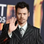 Harry Styles: ¿Ídolo con crisis existencial?