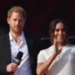 Harry y Meghan: ¡Al ataque contra el biógrafo del drama real!