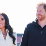 ¡Harry y Meghan vuelven a la tierra que marcó un antes y un después!