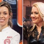 ¡Henar Álvarez y la nueva chispa de MasterChef 14 arrasan en La 1!