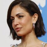 Hiba Abouk confiesa: ¡La maternidad por encima del estrellato!