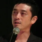 Hideo Sakaki entre rejas: El oscuro secreto del famoso actor