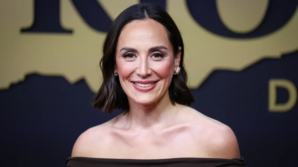 ¡Hierve la polémica en la cocina de Begoña Rodrigo!