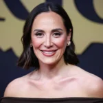 ¡Hierve la polémica en la cocina de Begoña Rodrigo!