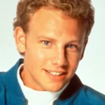 ¡Ian Ziering deslumbra con sus pasos en Francia!