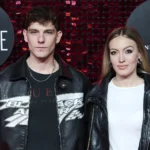 ¡Ignacio de Borbón, listo para más aventuras en la tele!