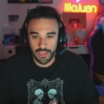 ¡IlloJuan rompe esquemas y se queda en Málaga!