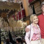 El duque de Alba y su impactante plan familiar para el futuro