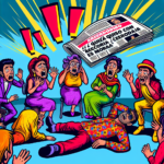 ¿Qué quiso decir Isabel Pantoja con ‘Recordar es morir’?