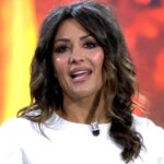 Nagore Robles: ¿Por qué se une a ‘Supervivientes 2026’?