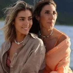 Paz Padilla y la despedida de soltera sorpresa de Anna Ferrer