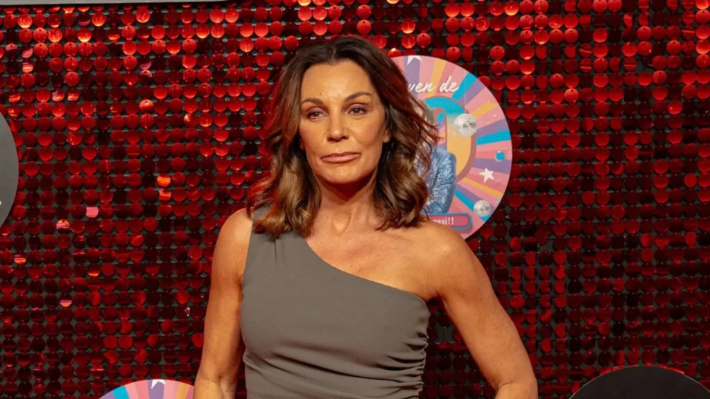 Mar Flores: la verdad sobre su crisis de salud