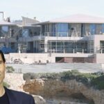 ¿Dónde vive Rafa Nadal? El paraíso mallorquín del extenista