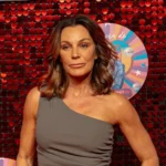 Mar Flores: la verdad sobre su crisis de salud