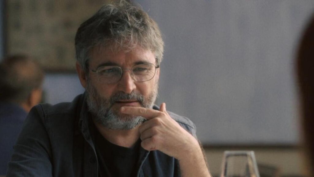 Por qué laSexta cambió ‘Lo de Évole’ por una docuserie