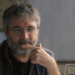 Por qué laSexta cambió ‘Lo de Évole’ por una docuserie