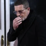 ¿Por qué Antonio Banderas nunca falta a la Semana Santa?