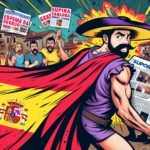 ¿Por qué Kiko Rivera defiende tanto a Cantora?