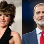 Sonsoles Ónega y el rey: ¿por qué no llegó a TVE?