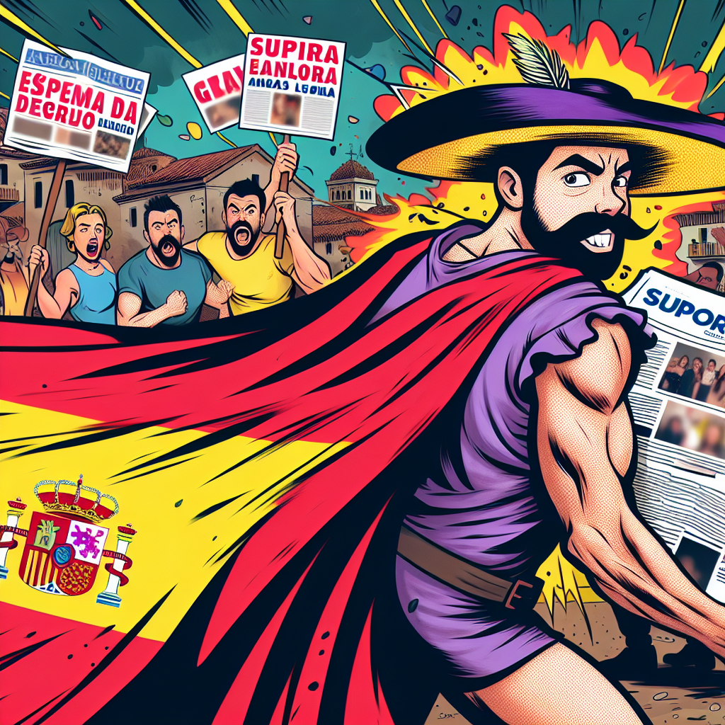 ¿Por qué Kiko Rivera defiende tanto a Cantora?