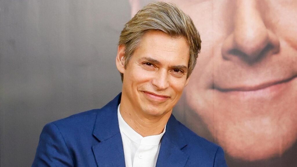 Carlos Baute: la verdad sobre su hit eterno