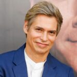 Carlos Baute: la verdad sobre su hit eterno