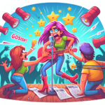 ¿Qué le pasó a Kiko Rivera con su canción para Isabel Pantoja?