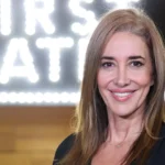 ¿Con quién sale Elsa Anka? Descubre su amor con Santiago Tejedor