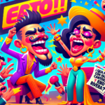 ¿Qué pasa con Cantora y Kiko Rivera?