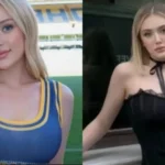 ¿Qué le pasó a la influencer Kübra Karaaslan?