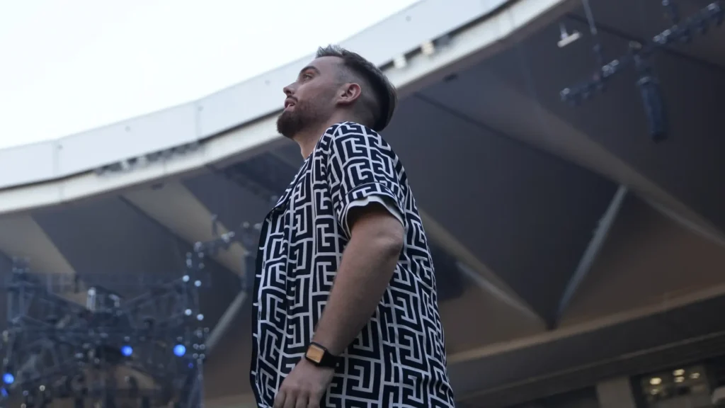 ¿Qué fue de la obsesión de Ibai con las cajas misteriosas?