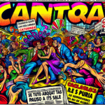 Cantora: la verdad sobre el parón en su venta