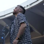 ¿Qué fue de la obsesión de Ibai con las cajas misteriosas?