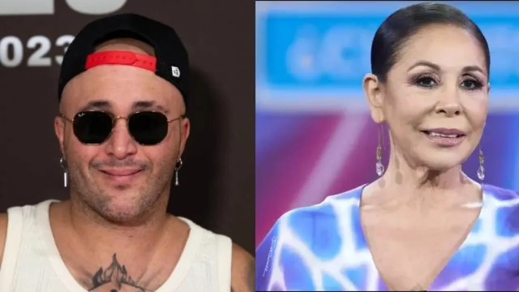 ¿Por qué Kiko Rivera frenó la venta de Cantora?