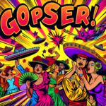 ¿Qué fue de la icónica Cantora de Isabel Pantoja?